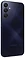 Samsung () Galaxy A15 SM-A155F 4/128GB
