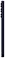 Samsung () Galaxy A15 SM-A155F 4/128GB
