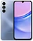 Samsung () Galaxy A15 SM-A155F 4/128GB