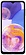 Samsung () Galaxy A23 5G SM-A236B/DSN 4/64GB