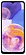 Samsung () Galaxy A23 5G SM-A236B/DSN 4/64GB