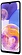 Samsung () Galaxy A23 5G SM-A236B/DSN 4/64GB