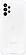 Samsung () Galaxy A23 5G SM-A236B/DSN 4/64GB