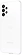 Samsung () Galaxy A23 5G SM-A236B/DSN 4/64GB