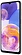 Samsung () Galaxy A23 5G SM-A236B/DSN 4/64GB