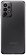 Samsung () Galaxy A23 5G SM-A236B/DSN 4/64GB