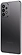Samsung () Galaxy A23 5G SM-A236B/DSN 4/64GB