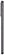 Samsung () Galaxy A23 5G SM-A236B/DSN 4/64GB