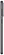 Samsung () Galaxy A23 5G SM-A236B/DSN 4/64GB