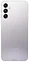 Samsung () Galaxy A14 SM-A145F/DSN Exynos 850 4/64GB