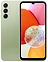 Samsung () Galaxy A14 SM-A145F/DSN Exynos 850 4/64GB