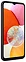 Samsung () Galaxy A14 SM-A145F/DSN Exynos 850 4/64GB