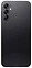 Samsung () Galaxy A14 SM-A145F/DSN Exynos 850 4/64GB