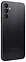 Samsung () Galaxy A14 SM-A145F/DSN Exynos 850 4/64GB