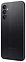 Samsung () Galaxy A14 SM-A145F/DSN Exynos 850 4/64GB
