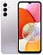 Samsung () Galaxy A14 SM-A145F/DSN Exynos 850 4/64GB