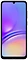 Samsung () Galaxy A05 SM-A055F/DS 4/64GB