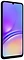 Samsung () Galaxy A05 SM-A055F/DS 4/64GB