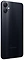 Samsung () Galaxy A05 SM-A055F/DS 4/64GB