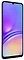Samsung () Galaxy A05 SM-A055F/DS 4/64GB