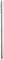 Samsung () Galaxy A05 SM-A055F/DS 4/64GB