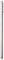 Samsung () Galaxy A05 SM-A055F/DS 4/64GB