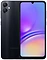 Samsung () Galaxy A05 SM-A055F/DS 4/64GB