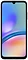 Samsung () Galaxy A05s SM-A057F/DS 4/128GB