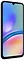 Samsung () Galaxy A05s SM-A057F/DS 4/128GB