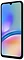 Samsung () Galaxy A05s SM-A057F/DS 4/128GB