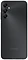 Samsung () Galaxy A05s SM-A057F/DS 4/128GB