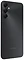Samsung () Galaxy A05s SM-A057F/DS 4/128GB