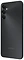 Samsung () Galaxy A05s SM-A057F/DS 4/128GB