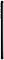 Samsung () Galaxy A05s SM-A057F/DS 4/128GB