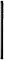 Samsung () Galaxy A05s SM-A057F/DS 4/128GB