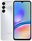 Samsung () Galaxy A05s SM-A057F/DS 4/128GB