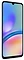Samsung () Galaxy A05s SM-A057F/DS 4/128GB