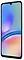 Samsung () Galaxy A05s SM-A057F/DS 4/128GB