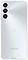 Samsung () Galaxy A05s SM-A057F/DS 4/128GB
