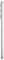 Samsung () Galaxy A05s SM-A057F/DS 4/128GB