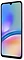 Samsung () Galaxy A05s SM-A057F/DS 4/128GB