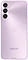 Samsung () Galaxy A05s SM-A057F/DS 4/128GB