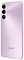 Samsung () Galaxy A05s SM-A057F/DS 4/128GB