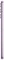 Samsung () Galaxy A05s SM-A057F/DS 4/128GB