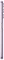 Samsung () Galaxy A05s SM-A057F/DS 4/128GB