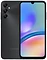 Samsung () Galaxy A05s SM-A057F/DS 4/128GB