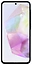 Samsung () Galaxy A35 SM-A356E 8/128GB