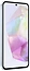 Samsung () Galaxy A35 SM-A356E 8/128GB