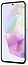 Samsung () Galaxy A35 SM-A356E 8/128GB