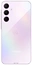 Samsung () Galaxy A35 SM-A356E 8/128GB